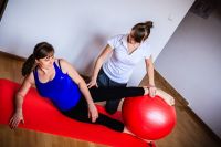 fizjoterapia-zakopane.pl 6